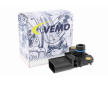 Senzor tlaku sacího potrubí VEMO V20-72-5288