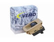 Spínač elektrického otvárania okien VEMO V20-73-0095