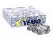 Řídící jednotka, osvětlení VEMO V20-73-0286