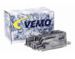 Řídící jednotka, osvětlení VEMO V20-73-0288