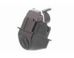 Zpetna kamera, parkovaci system VEMO V20-74-0001
