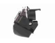 Zpetna kamera, parkovaci system VEMO V20-74-0001