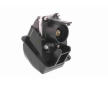 Zpetna kamera, parkovaci system VEMO V20-74-0001