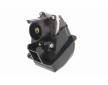 Zpetna kamera, parkovaci system VEMO V20-74-0001