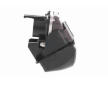 Zpetna kamera, parkovaci system VEMO V20-74-0001