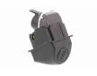 Zpetna kamera, parkovaci system VEMO V20-74-0001