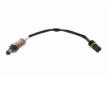 Lambda sonda VEMO V20-76-0024