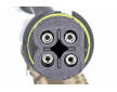 Lambda sonda VEMO V20-76-0024