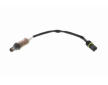 Lambda sonda VEMO V20-76-0024