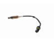 Lambda sonda VEMO V20-76-0024