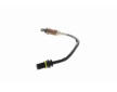 Lambda sonda VEMO V20-76-0024