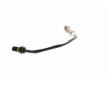 Lambda sonda VEMO V20-76-0024
