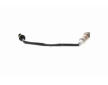 Lambda sonda VEMO V20-76-0024