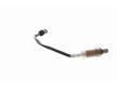 Lambda sonda VEMO V20-76-0024