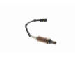 Lambda sonda VEMO V20-76-0024