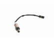 Lambda sonda VEMO V20-76-0024