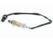 Lambda sonda VEMO V20-76-0033