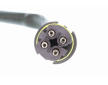 Lambda sonda VEMO V20-76-0033