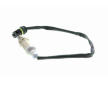 Lambda sonda VEMO V20-76-0033