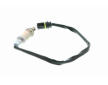 Lambda sonda VEMO V20-76-0033