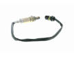 Lambda sonda VEMO V20-76-0033