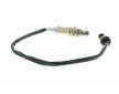 Lambda sonda VEMO V20-76-0033