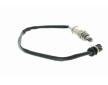 Lambda sonda VEMO V20-76-0033