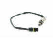 Lambda sonda VEMO V20-76-0033