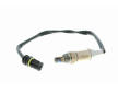 Lambda sonda VEMO V20-76-0033