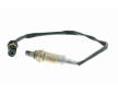 Lambda sonda VEMO V20-76-0033