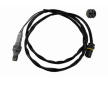 Lambda sonda VEMO V20-76-0046