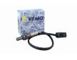 Lambda sonda VEMO V20-76-0058