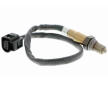 Lambda sonda VEMO V20-76-0060