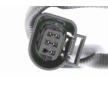 Lambda sonda VEMO V20-76-0060