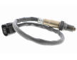Lambda sonda VEMO V20-76-0060
