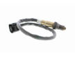 Lambda sonda VEMO V20-76-0060