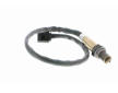 Lambda sonda VEMO V20-76-0060