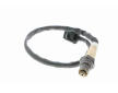 Lambda sonda VEMO V20-76-0060