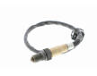 Lambda sonda VEMO V20-76-0060
