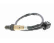 Lambda sonda VEMO V20-76-0060