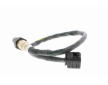 Lambda sonda VEMO V20-76-0060