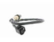 Lambda sonda VEMO V20-76-0060