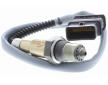 Lambda sonda VEMO V20-76-0061