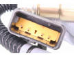 Lambda sonda VEMO V20-76-0061