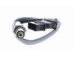 Lambda sonda VEMO V20-76-0061