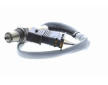 Lambda sonda VEMO V20-76-0061