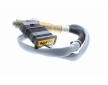 Lambda sonda VEMO V20-76-0061