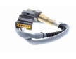Lambda sonda VEMO V20-76-0061