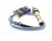 Lambda sonda VEMO V20-76-0061