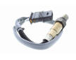 Lambda sonda VEMO V20-76-0061